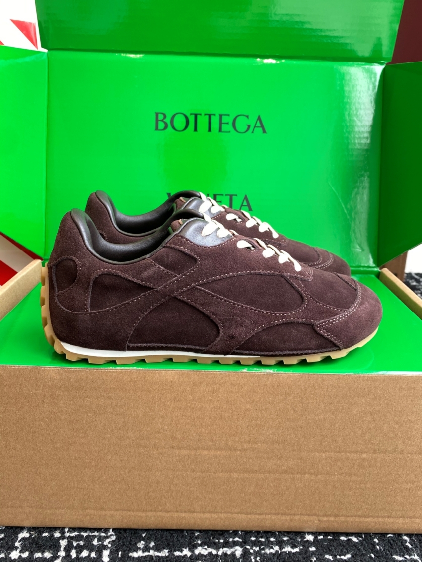 batch_wsxc1779283176381_1.jpg