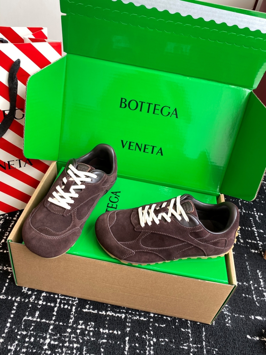 batch_wsxc1779283176381_2.jpg