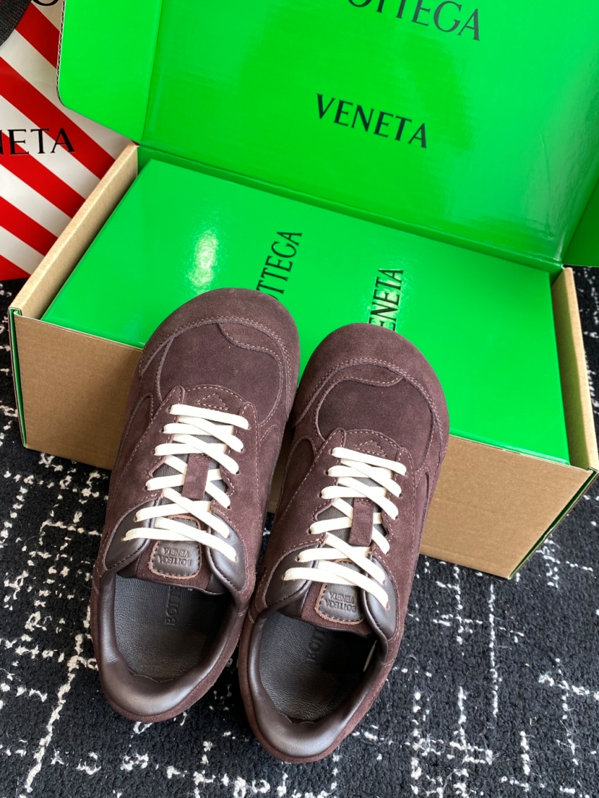batch_wsxc1779283176381_3.jpg