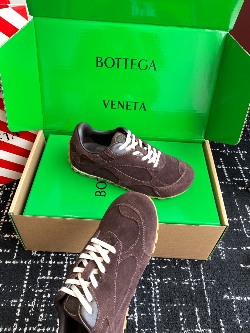 batch_wsxc1779283176381_4.jpg