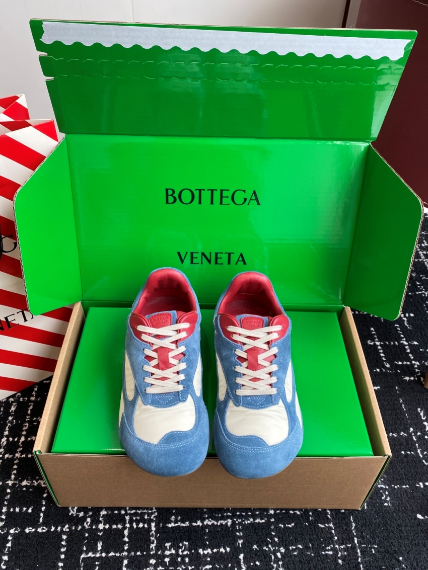 batch_wsxc1779283179427_0.jpg