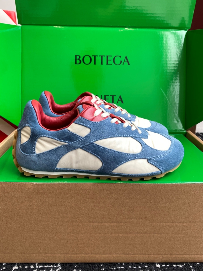 batch_wsxc1779283179427_1.jpg