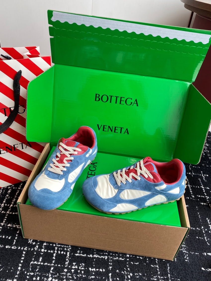 batch_wsxc1779283179427_2.jpg