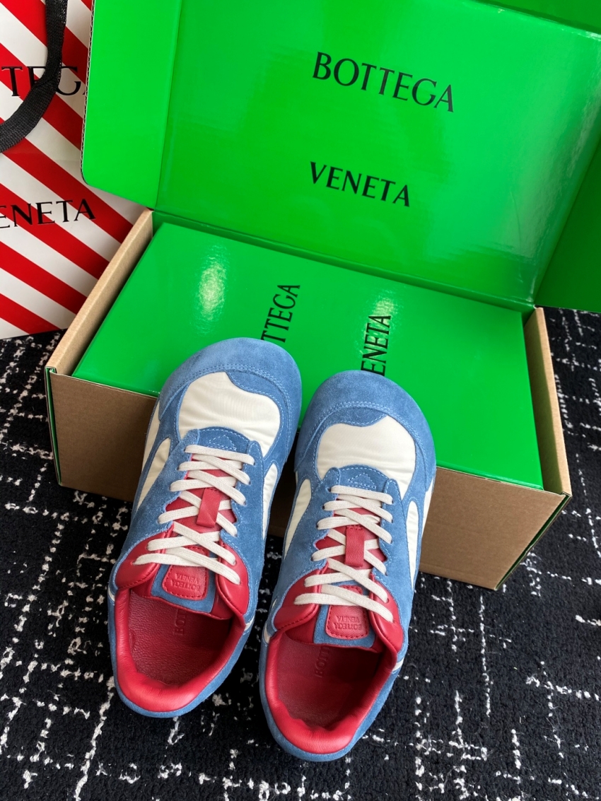 batch_wsxc1779283179427_3.jpg
