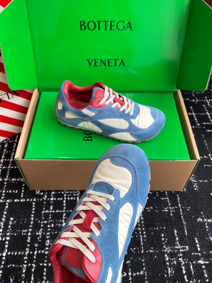 batch_wsxc1779283179427_4.jpg