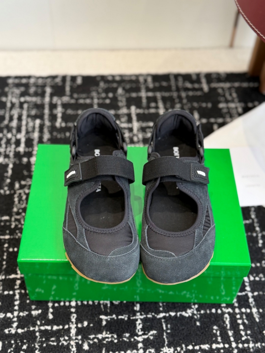 batch_wsxc1779283223294_0.jpg