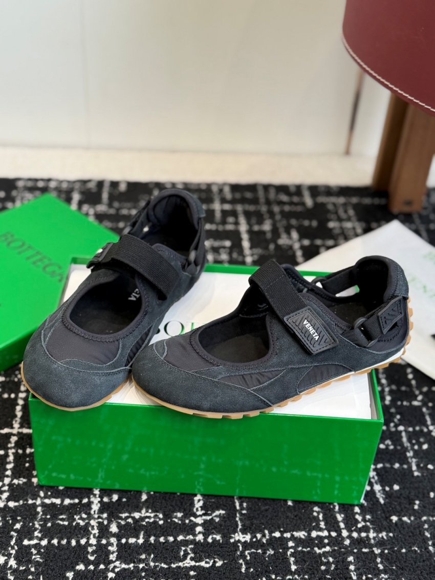 batch_wsxc1779283223294_2.jpg