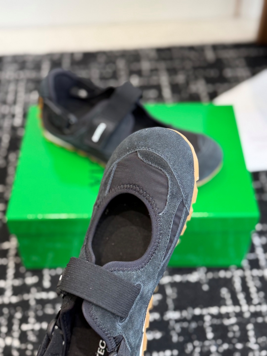 batch_wsxc1779283223294_4.jpg