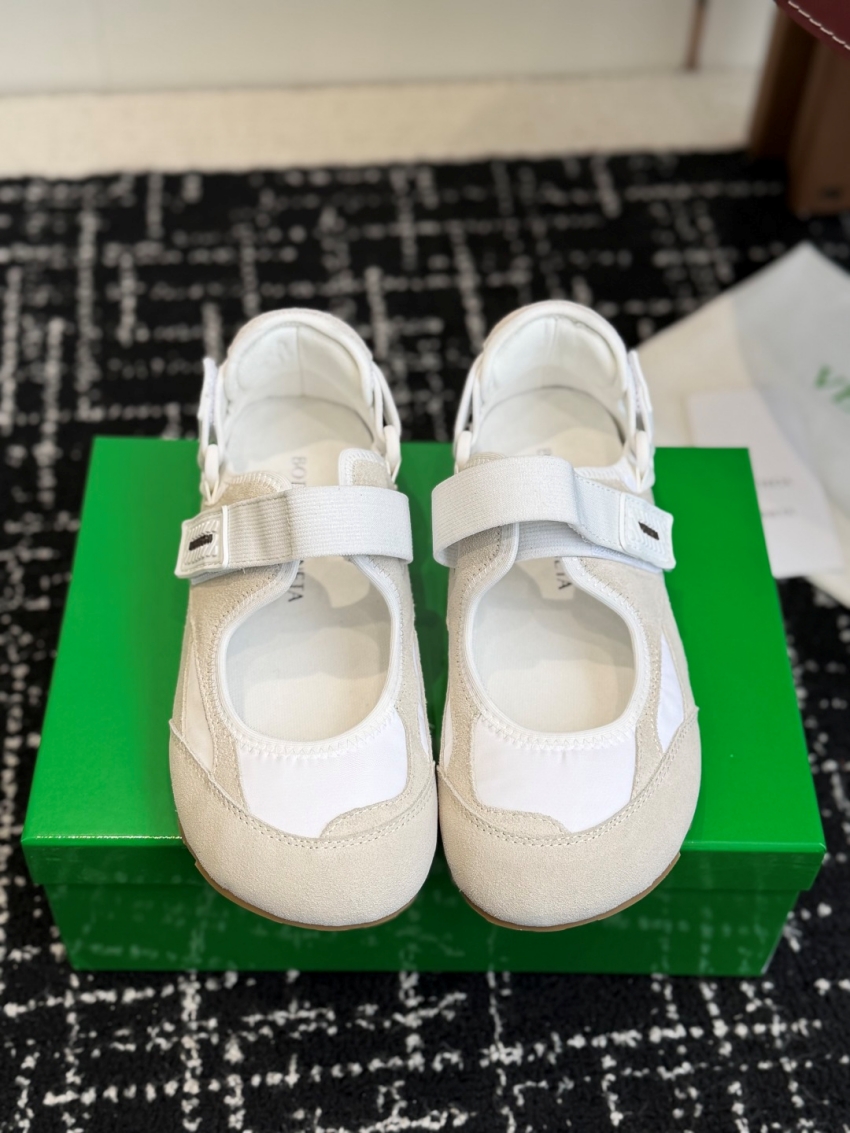 batch_wsxc1779283224755_0.jpg