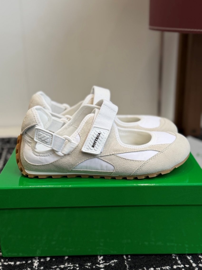 batch_wsxc1779283224755_1.jpg