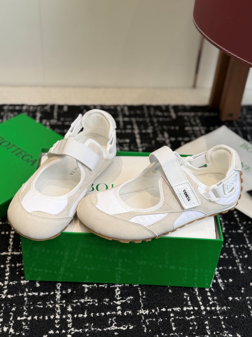 batch_wsxc1779283224755_2.jpg