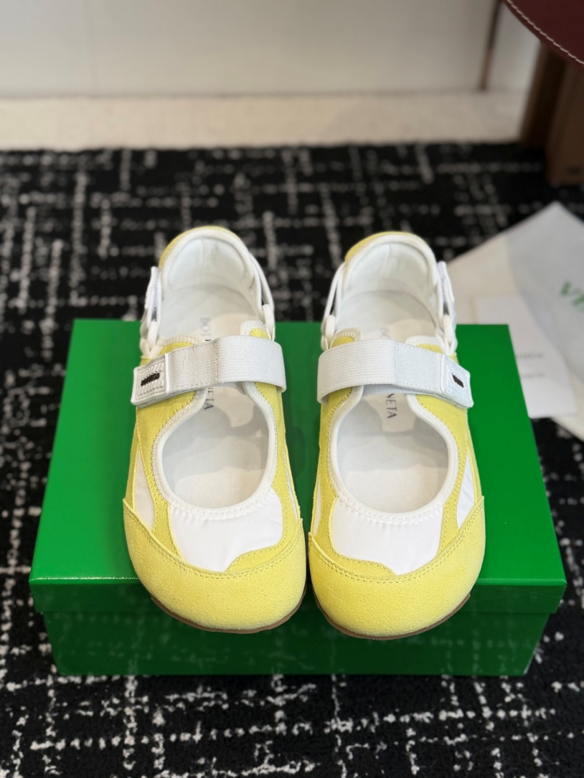 batch_wsxc1779283225974_0.jpg