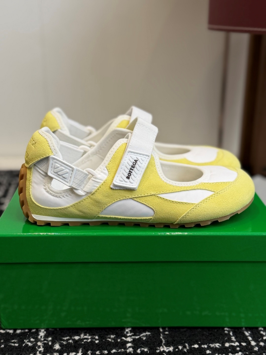 batch_wsxc1779283225974_1.jpg