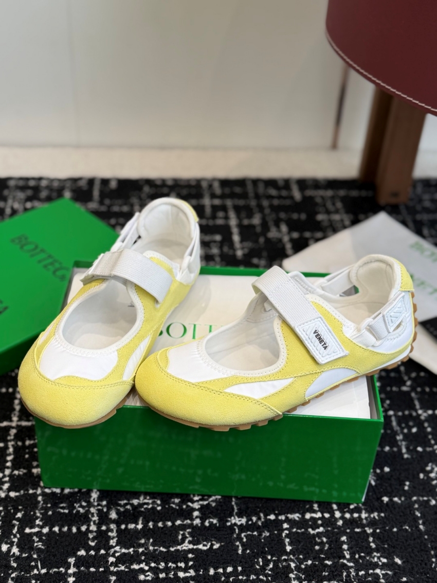 batch_wsxc1779283225974_2.jpg