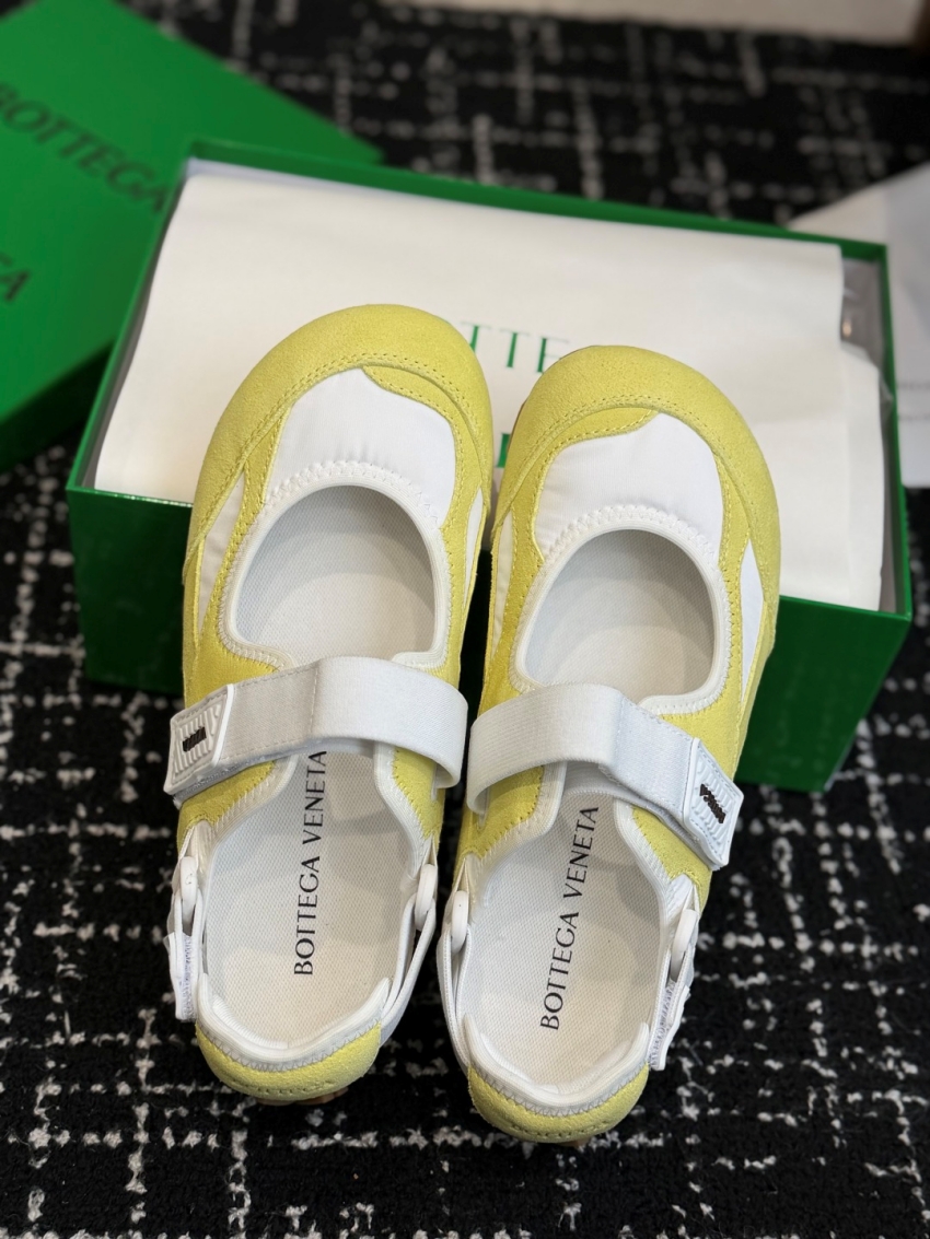 batch_wsxc1779283225974_3.jpg