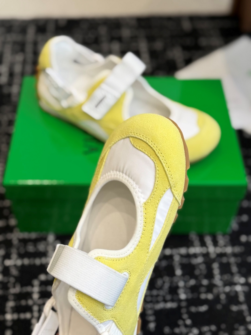 batch_wsxc1779283225974_4.jpg