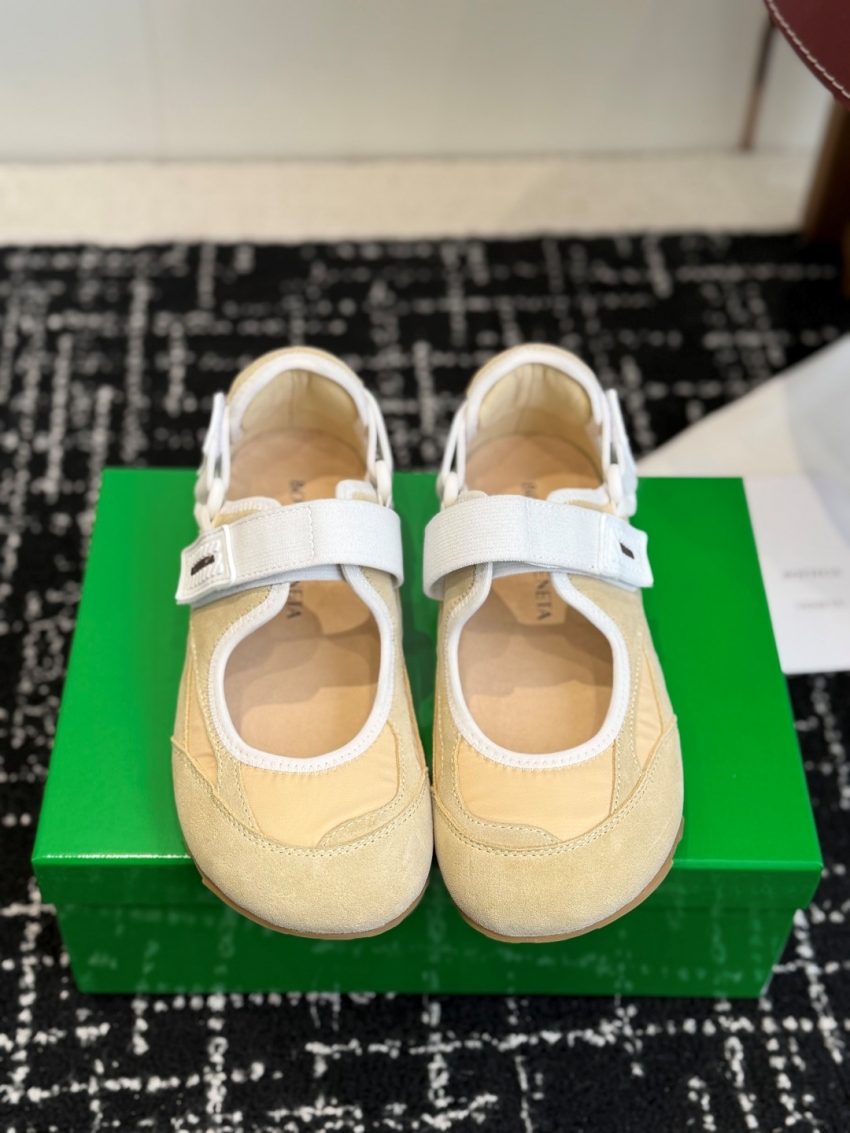 batch_wsxc1779283227244_0.jpg