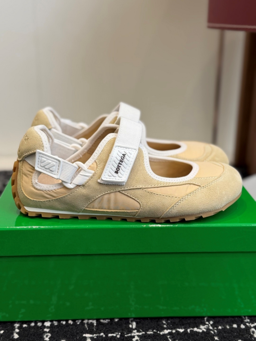 batch_wsxc1779283227244_1.jpg