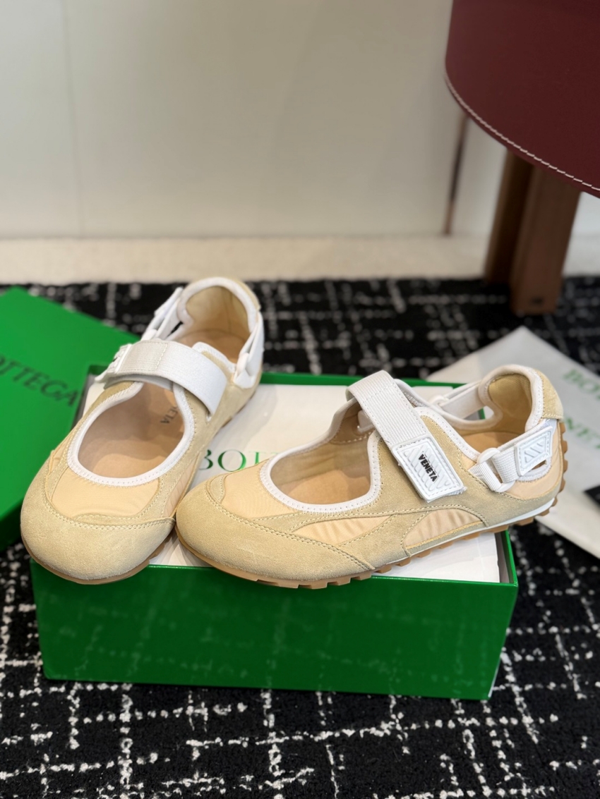 batch_wsxc1779283227244_2.jpg