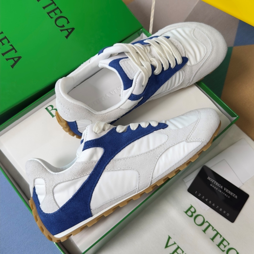 batch_wsxc1779283233693_3.jpg