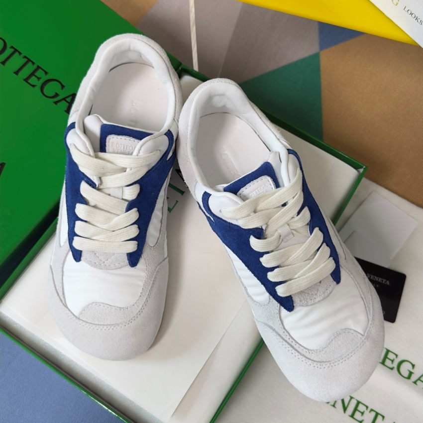 batch_wsxc1779283233693_4.jpg