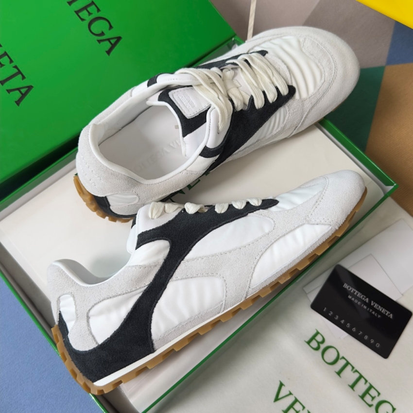 batch_wsxc1779283237709_3.jpg