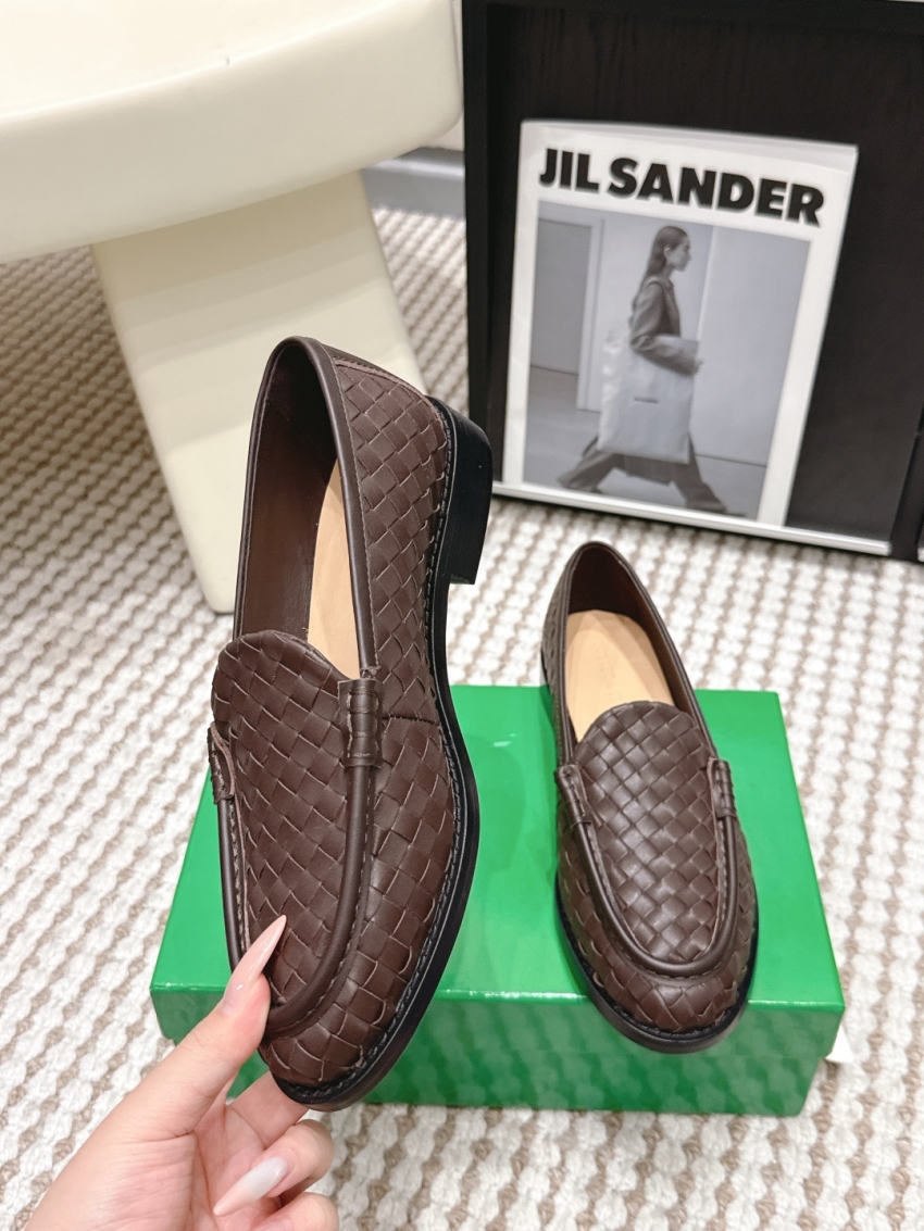 batch_wsxc1779287757824_4.jpg