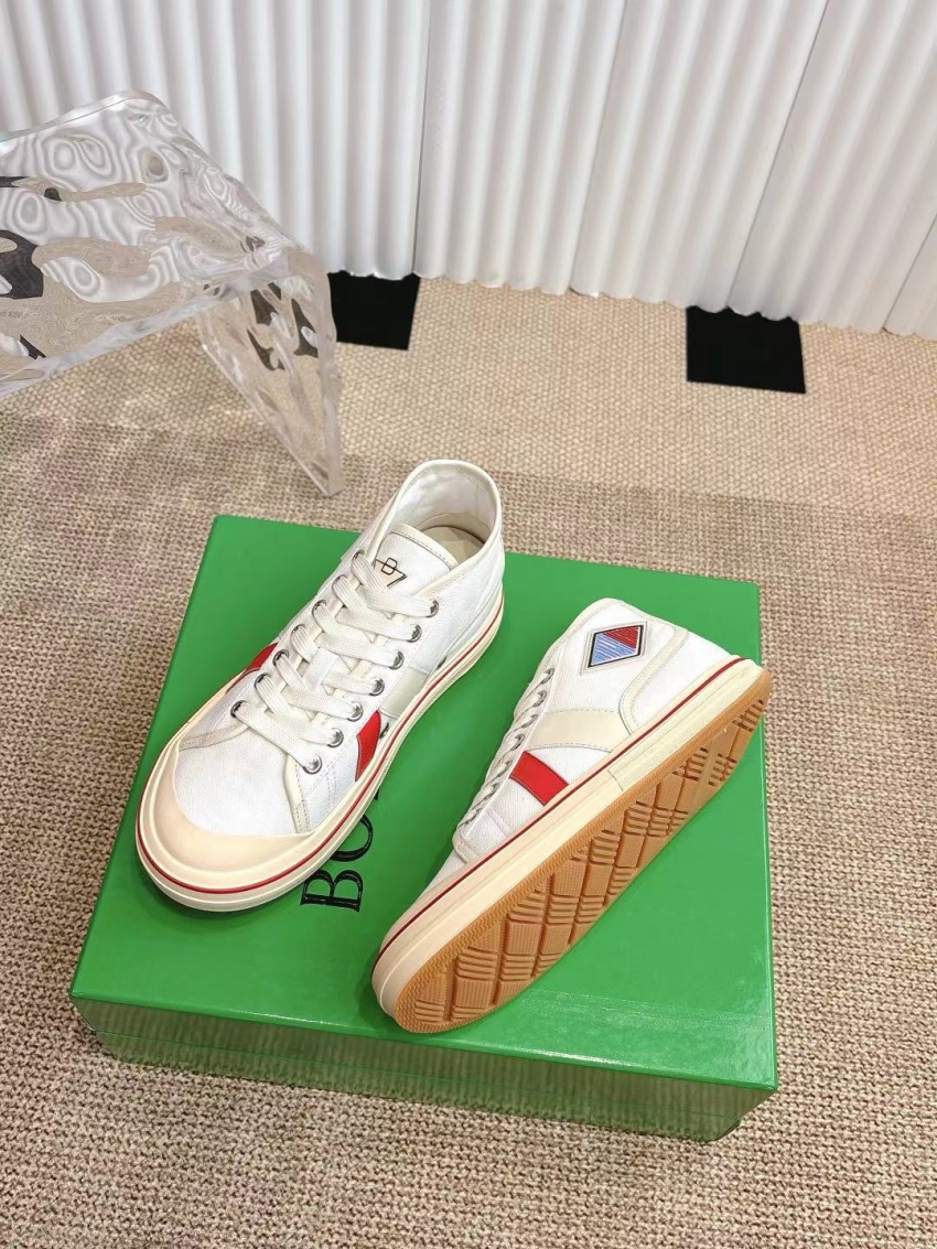 batch_wsxc1779287770649_3.jpg