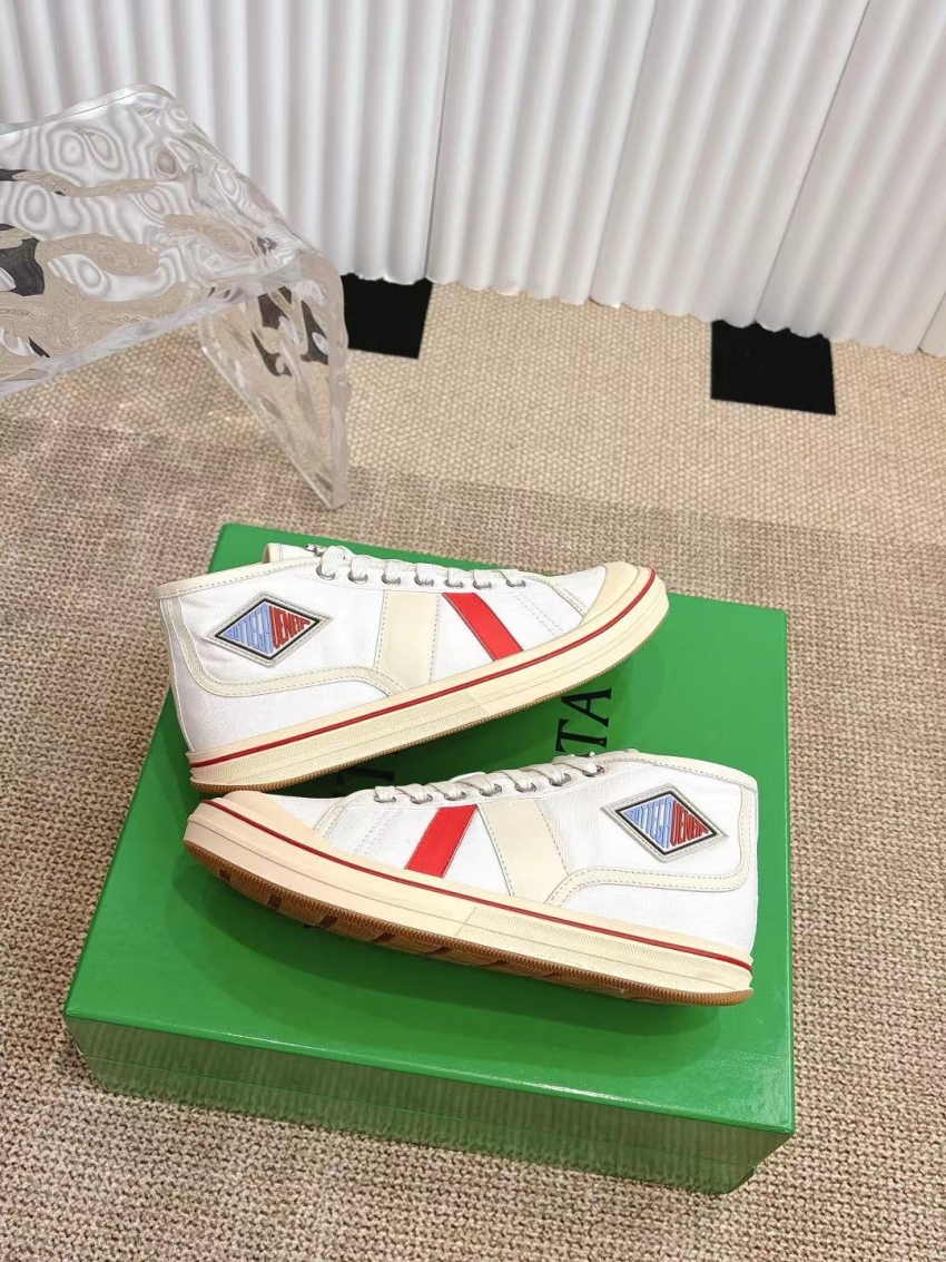 batch_wsxc1779287770649_4.jpg