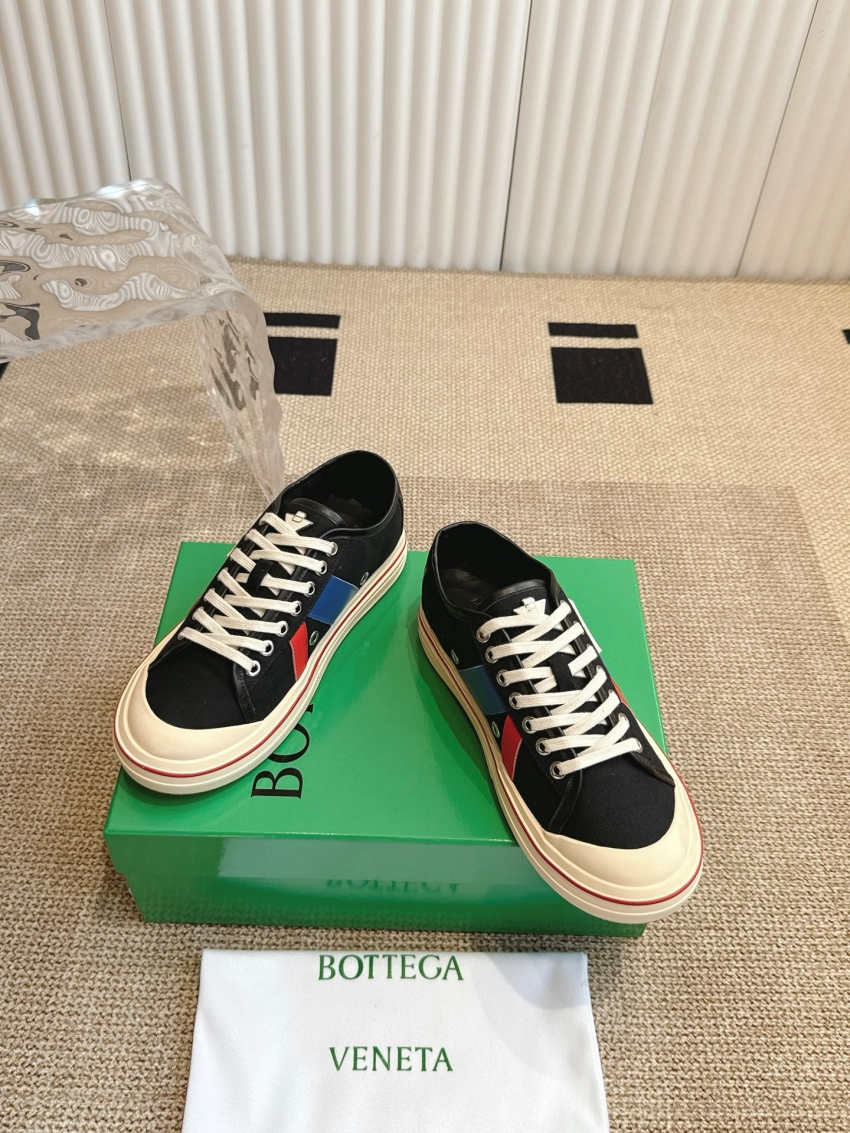 batch_wsxc1779287775218_1.jpg