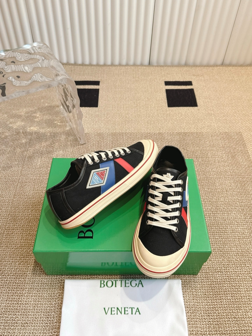 batch_wsxc1779287775218_2.jpg