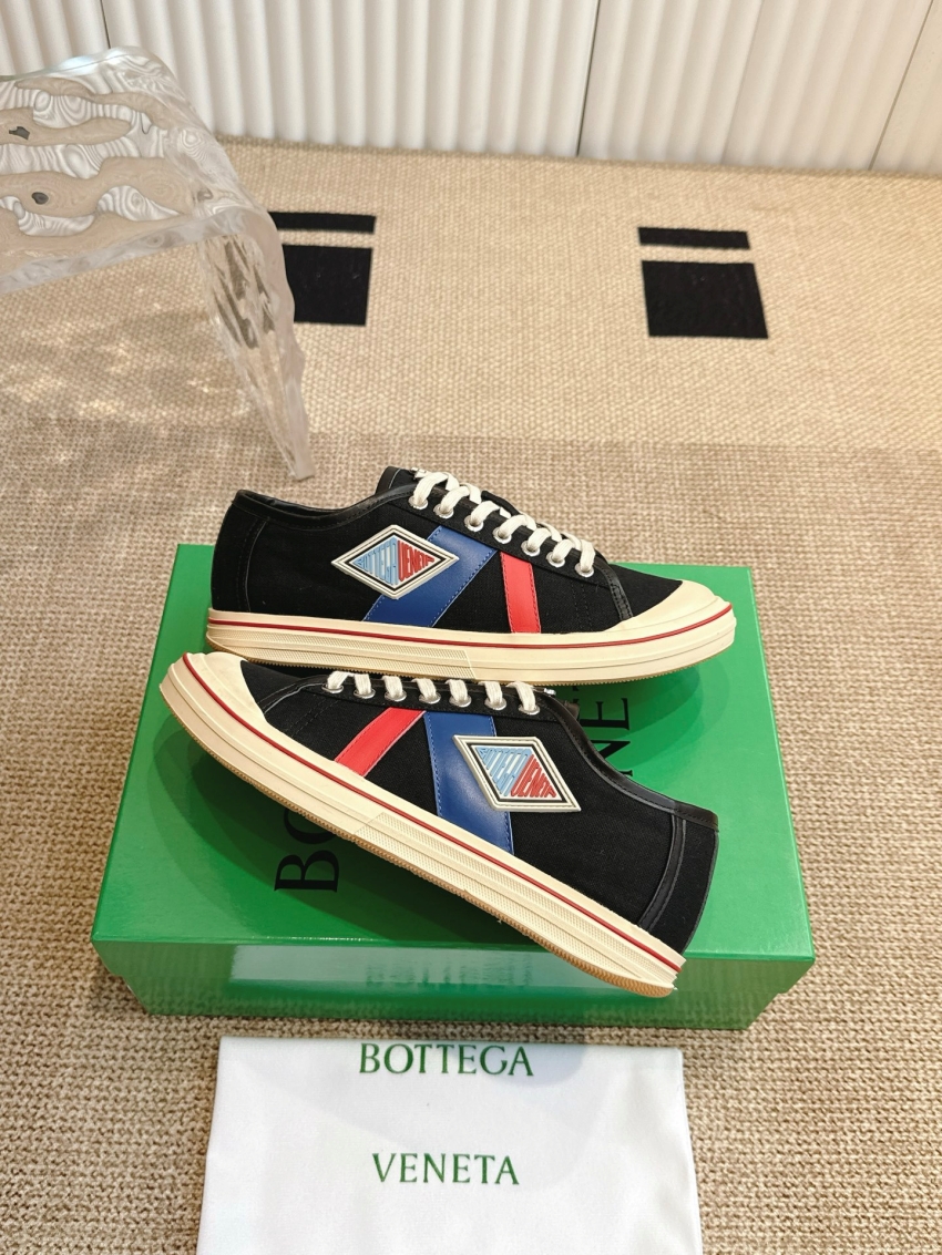 batch_wsxc1779287775218_3.jpg