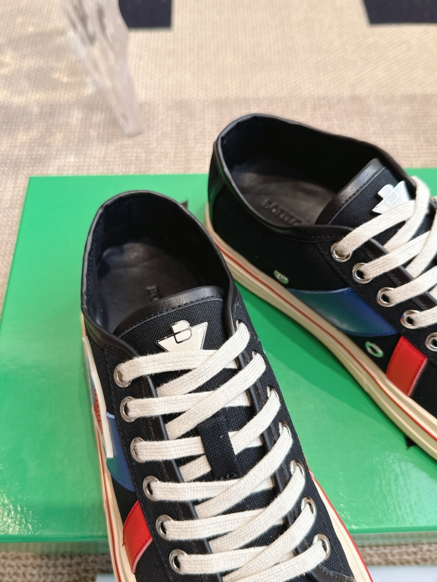 batch_wsxc1779287775218_4.jpg