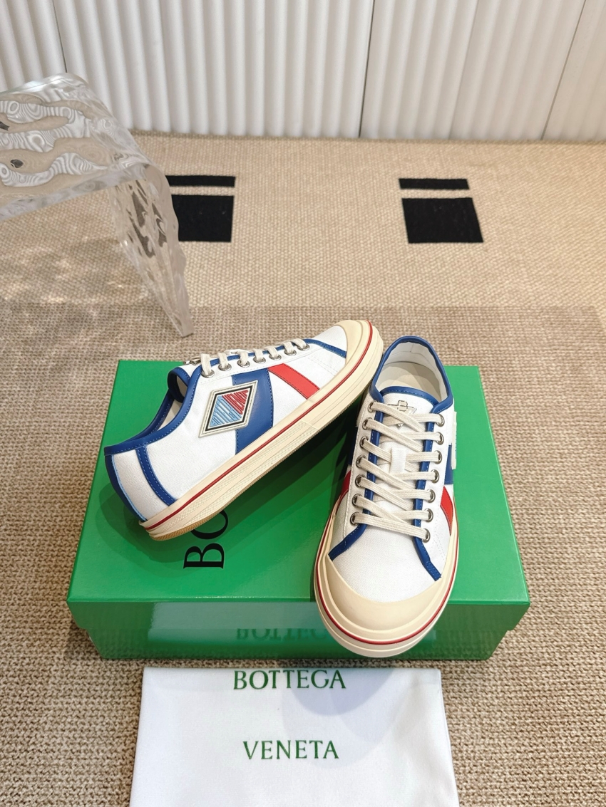batch_wsxc1779287776311_3.jpg