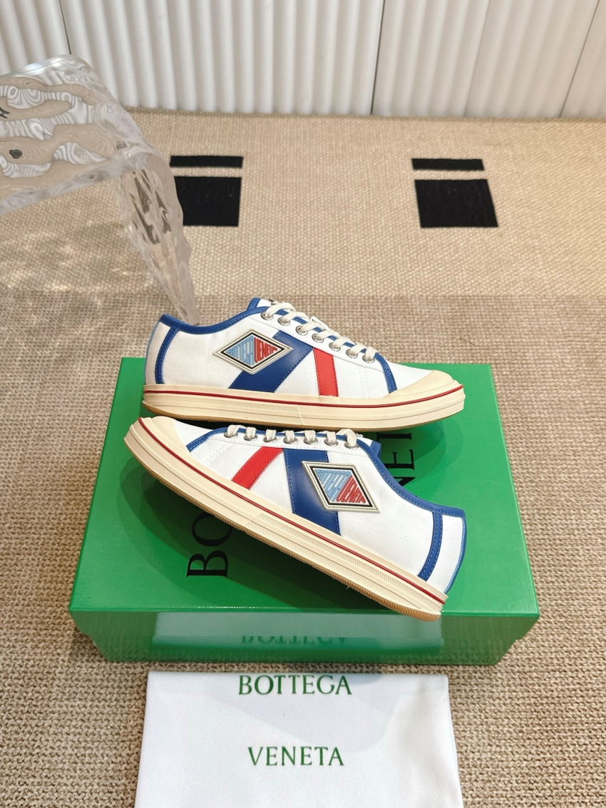 batch_wsxc1779287776311_4.jpg
