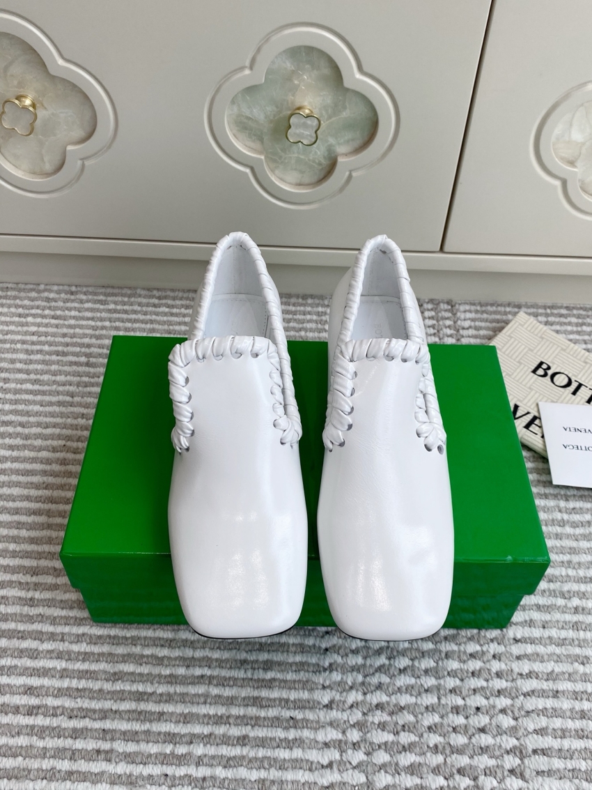batch_wsxc1779289319653_0.jpg