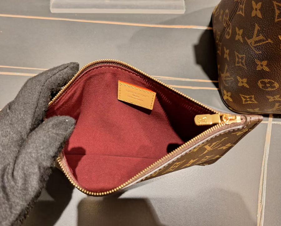 ScreenShot_2026-05-20_172248_385.png