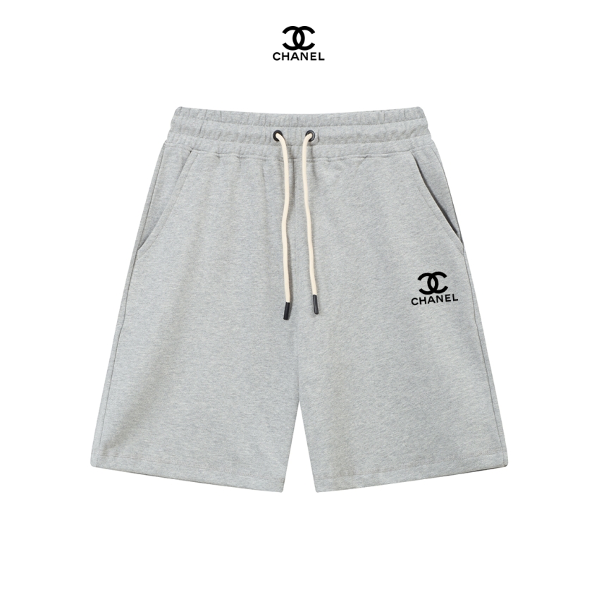batch_wsxc1779357726970_0.jpg