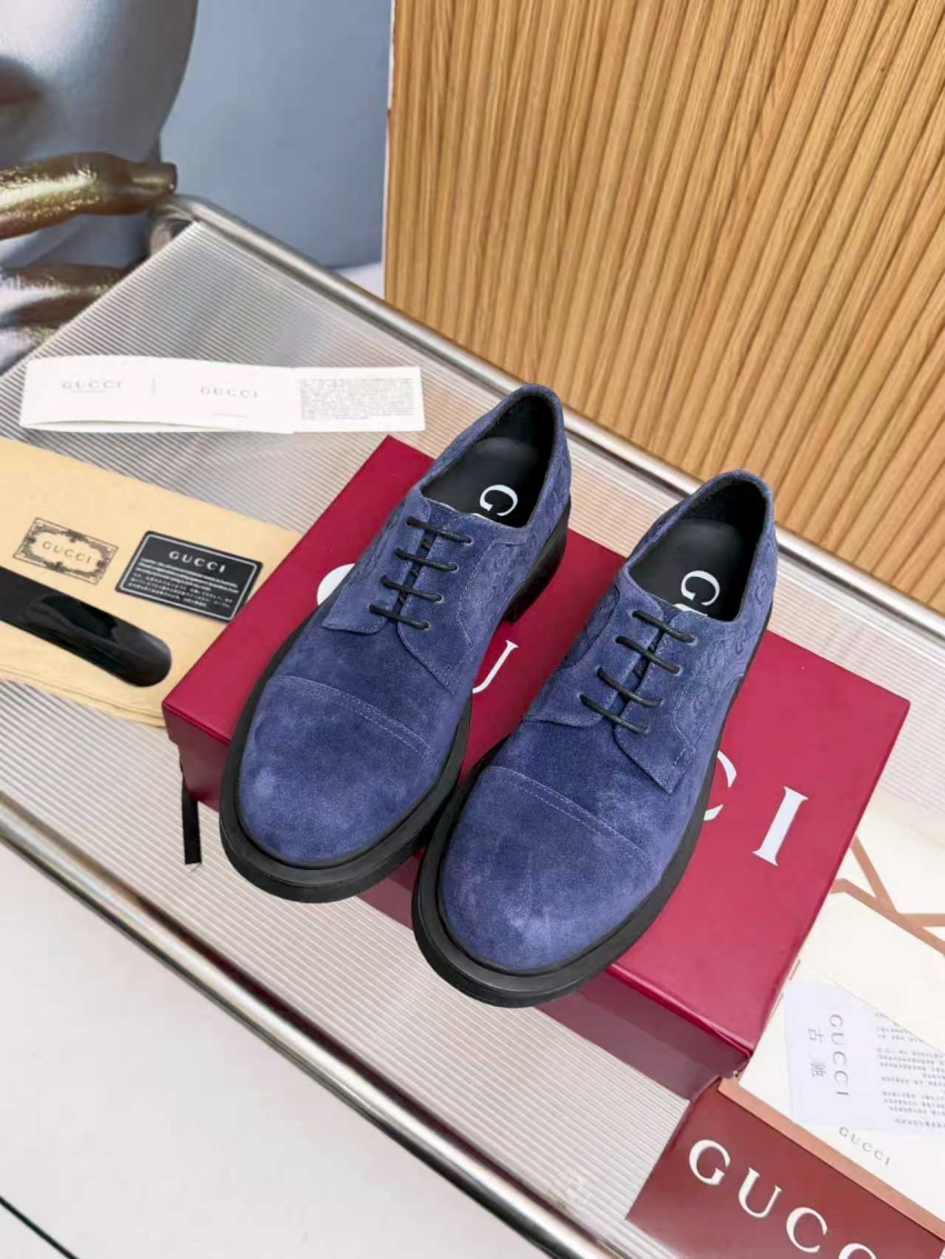 batch_wsxc1779360980347_1.jpg