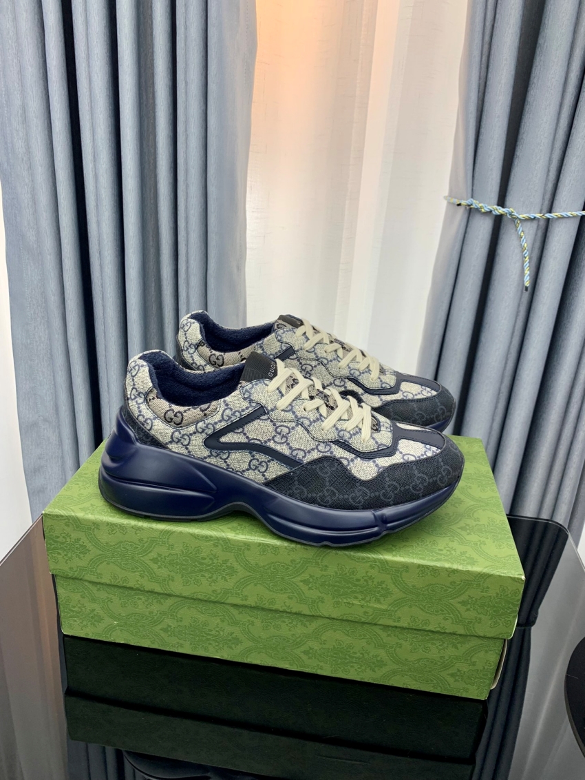 batch_wsxc1779360990342_0.jpg