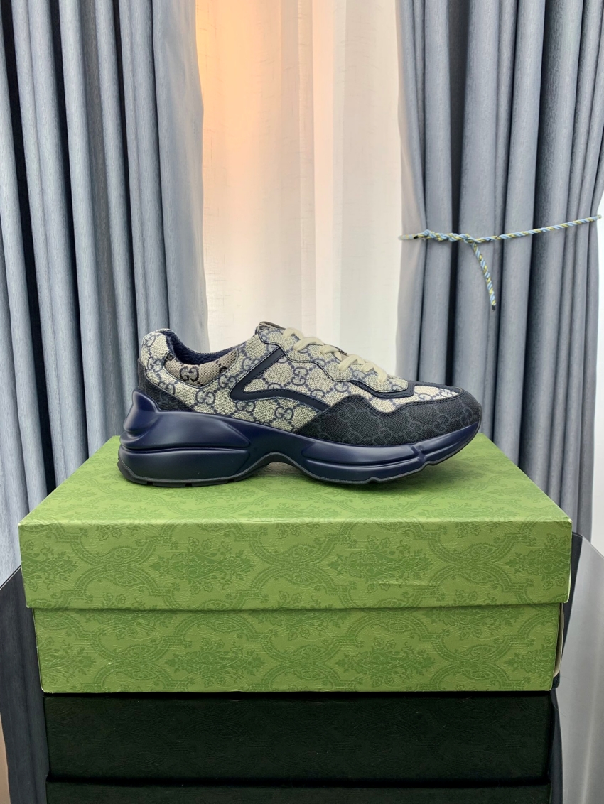 batch_wsxc1779360990342_1.jpg