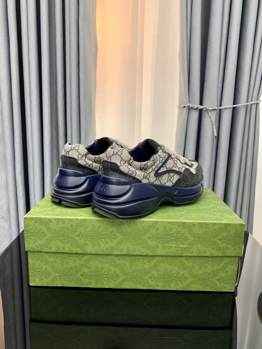 batch_wsxc1779360990342_3.jpg