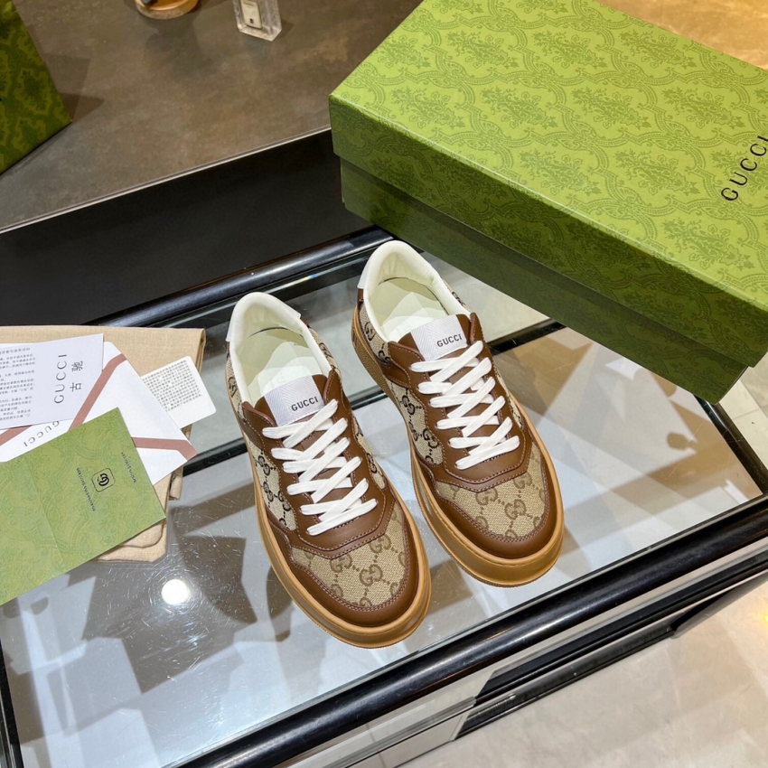 batch_wsxc1779360991847_4.jpg