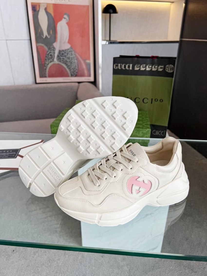 batch_wsxc1779360993560_4.jpg