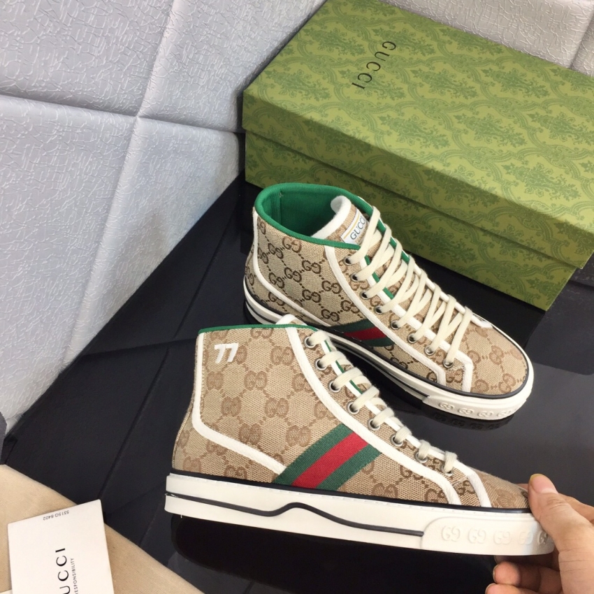batch_wsxc1779360996607_1.jpg