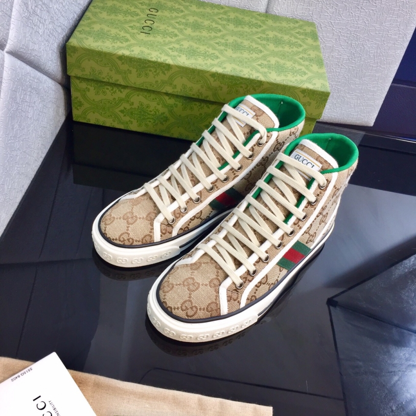 batch_wsxc1779360996607_3.jpg