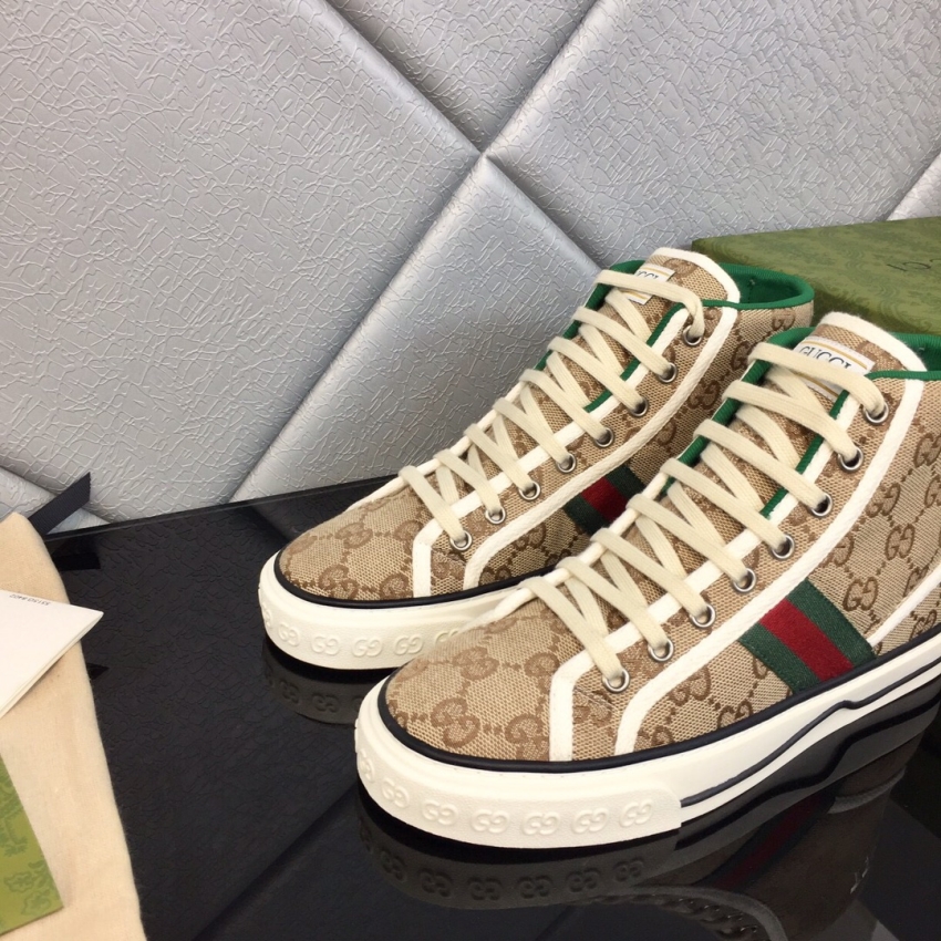 batch_wsxc1779360996607_4.jpg