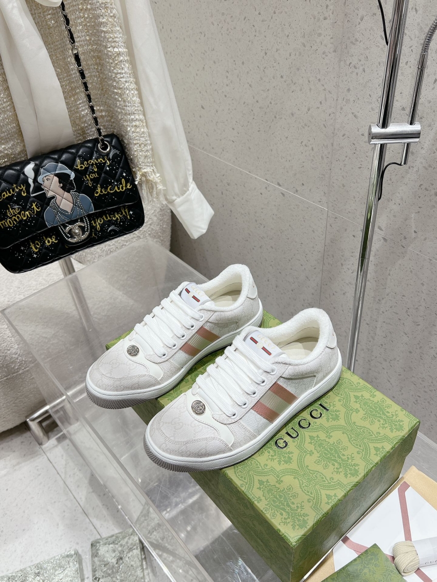 batch_wsxc1779360997910_0.jpg