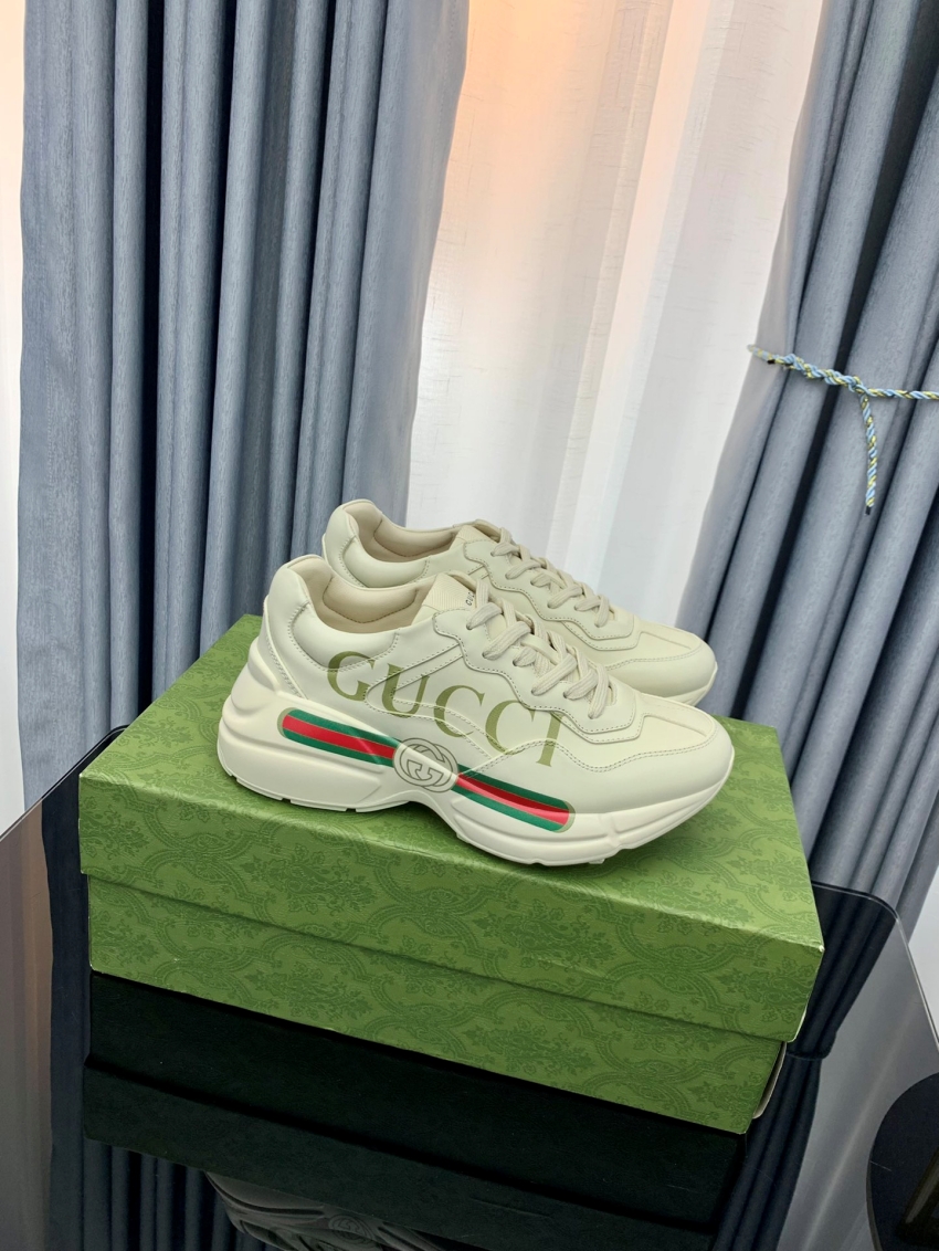 batch_wsxc1779361000063_0.jpg