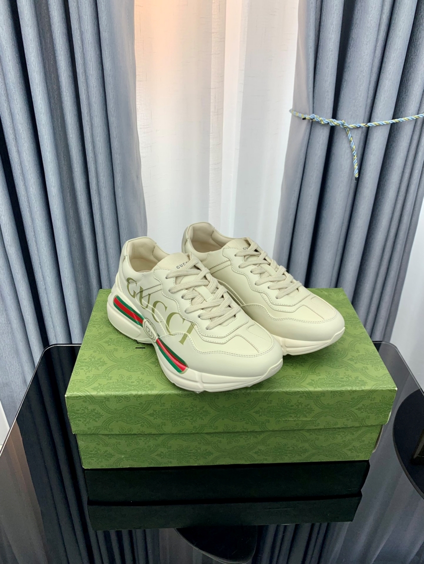 batch_wsxc1779361000063_2.jpg
